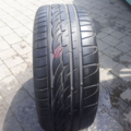Автошина Firestone Firehawk SZ90m 225 /45 R17 91Y Літо,Літо Вживаний