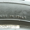 Автошина Firestone Firehawk TZ-300A 185 /60 R14 82H Літо 6мм Вживаний