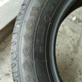 Автошина Firestone Firehawk TZ-300A 185 /60 R14 82H Літо 6мм Вживаний