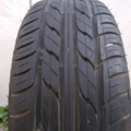 Автошина Firestone FireHawk TZ200 205 /50 R16 87W Літо 7мм Вживаний