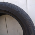 Автошина Firestone FireHawk TZ200 205 /50 R16 87W Літо Вживаний