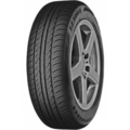 Автошина Firestone Firehawk TZ300 195 /50 R15 82V Літо  Новий