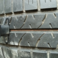 Автошина Firestone Firestone Firehavk 700 225 /60 R15 96V Літо Вживаний