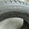 Автошина Firestone Firestone Firehavk 700 225 /60 R15 96V Літо Вживаний