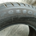 Автошина Firestone Firestone Firehavk 700 225 /60 R15 96V Літо Вживаний