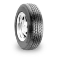Автошина Firestone FR480 225 /70 R15 100S Всесезонна  Новий