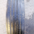 Автошина Firestone Fs400 12.00 / R22.5 152/148L Всесезонна 6.5 мм Вживаний