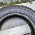 Автошина Firestone FW 930 Winter 155 /80 R13 79T Зимова Вживаний