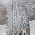 Автошина Firestone Multihawk 165 /60 R14 75H Літо 7мм Вживаний