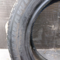 Автошина Firestone Multihawk 165 /60 R14 75H Літо 7мм Вживаний