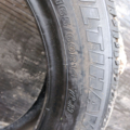 Автошина Firestone Multihawk 165 /60 R14 75H Літо 7мм Вживаний