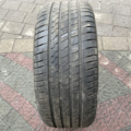 Автошина Firestone Roadhawk 225 /45 R17 91Y Літо 6мм Вживаний