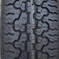 Автошина Firestone S-211 145 /80 R13 74S Літо Новий