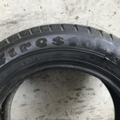 Автошина Firestone S-211 Tseries 175 /65 R14 82Т Літо Вживаний