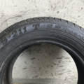 Автошина Firestone S-211 Tseries 175 /65 R14 82Т Літо Вживаний