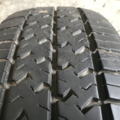 Автошина Firestone S-211 Tseries 175 /65 R14 82Т Літо Вживаний