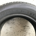 Автошина Firestone S-211 Tseries 175 /65 R14 82Т Літо Вживаний