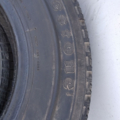 Автошина Firestone Tc traction 175 /80 R14 88Q Зима,Зимова Вживаний
