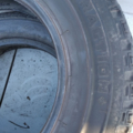 Автошина Firestone Tc traction 175 /80 R14 88Q Зима,Зимова Вживаний