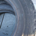 Автошина Firestone Tc traction 175 /80 R14 88Q Зимова,Зимова 5мм Вживаний