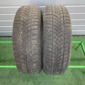 Автошина Firestone Winter Hawk 3 185 /65 R15 88T Зимова  Вживаний