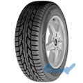 Автошина Firestone WinterForce 225 /70 R15Нет 100S Зимова  Новий