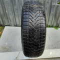 Автошина Firestone Winterhawk 165 /65 R14 79T Всесезонна 4мм Вживаний