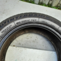 Автошина Firestone Winterhawk 165 /65 R14 79T Всесезонна 4мм Вживаний