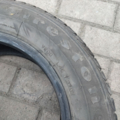 Автошина Firestone WinterHawk 175 /65 R13 80T Зимова Вживаний
