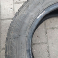 Автошина Firestone WinterHawk 175 /65 R13 80T Зимова Вживаний