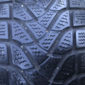 Автошина Firestone Winterhawk 185 /60 R15 84T Зима,Зимова Вживаний