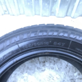 Автошина Firestone Winterhawk 185 /60 R15 84T Зимова,Зимова 4мм Вживаний