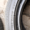 Автошина Firestone Winterhawk 195 /50 R15 82T Зимова,Зимова 4мм Вживаний