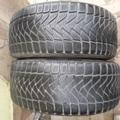 Автошина Firestone Winterhawk 195 /50 R15 82T Зимова,Зимова 4мм Вживаний