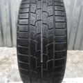 Автошина Firestone WinterHawk 2 195 /50 R15 82 Зимова 5мм Вживаний