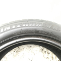 Автошина Firestone WinterHawk 2 195 /50 R15 82 Зимова Вживаний