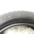 Автошина Firestone WinterHawk 2 195 /50 R15 82 Зимова Вживаний