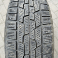 Автошина Firestone Winterhawk 2evo 185 /60 R15 84T Зимова 6мм Вживаний