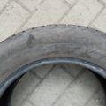 Автошина Firestone Winterhawk 2evo 185 /60 R15 84T Зимова Вживаний