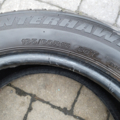Автошина Firestone Winterhawk 2evo 185 /60 R15 88T Зимова 4мм Вживаний
