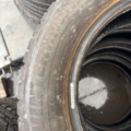 Автошина Firestone WinterHawk 3 185 /65 R15 88T Зимова 6мм Вживаний