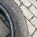 Автошина Firestone WinterHawk 3 195 /55 R16 87H Зимова 5мм Вживаний