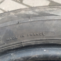 Автошина Firestone WinterHawk 3 195 /55 R16 87H Зимова 5мм Вживаний