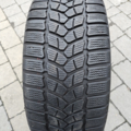 Автошина Firestone Winterhawk 3 225 /45 R17 91H Зимова 6мм Вживаний