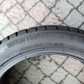 Автошина Firestone Winterhawk 3 225 /45 R17 91H Зимова 6мм Вживаний