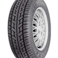 Автошина Fulda Carat Assuro 205 /50 R15 86V Літо Новий