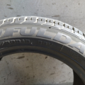 Автошина Fulda Carat Attiro 205 /50 R15 86V Літо 6мм Вживаний