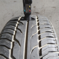 Автошина Fulda Carat Attiro 205 /50 R15 86V Літо 6мм Вживаний
