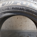 Автошина Fulda Carat Attiro 205 /50 R15 86V Літо 6мм Вживаний