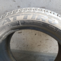 Автошина Fulda Carat Attiro 205 /50 R15 86V Літо 6мм Вживаний